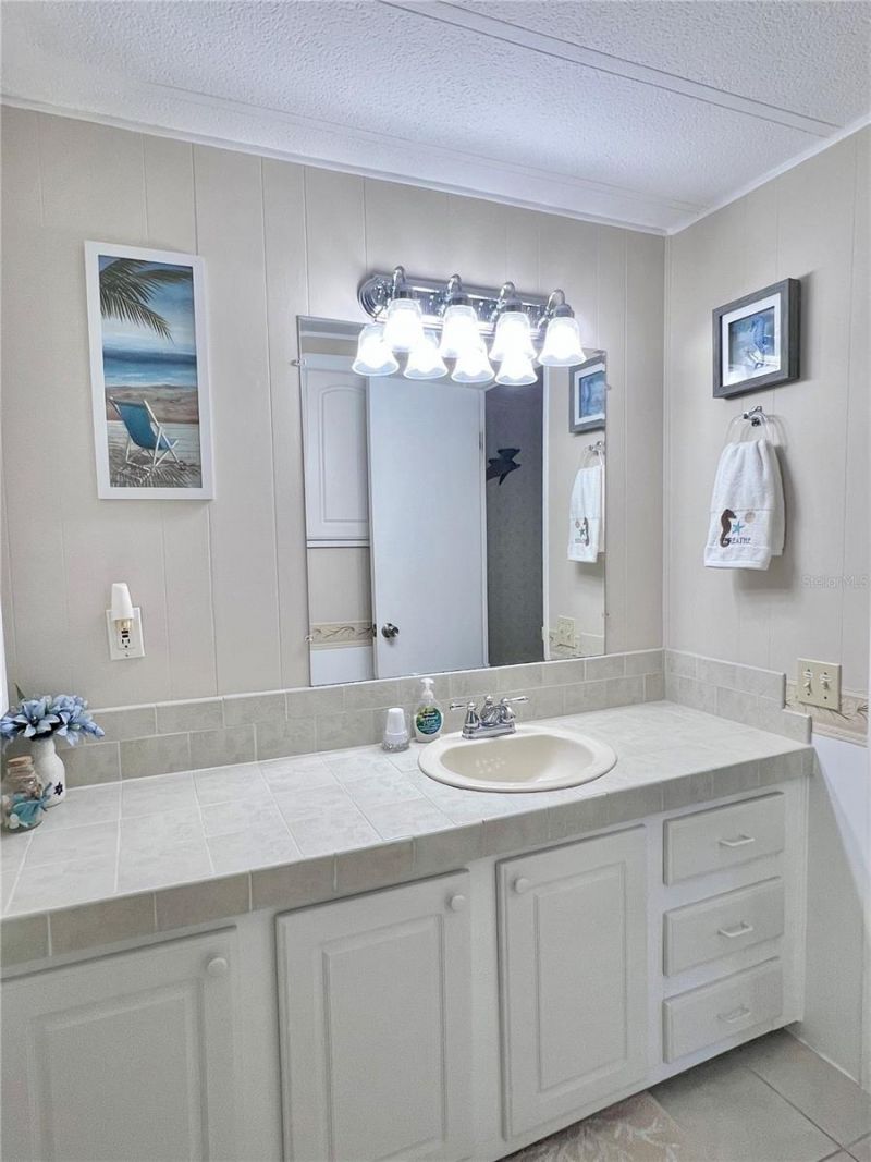 1100 Belcher Road S, Unit 260, Largo, FL 33771 Photo