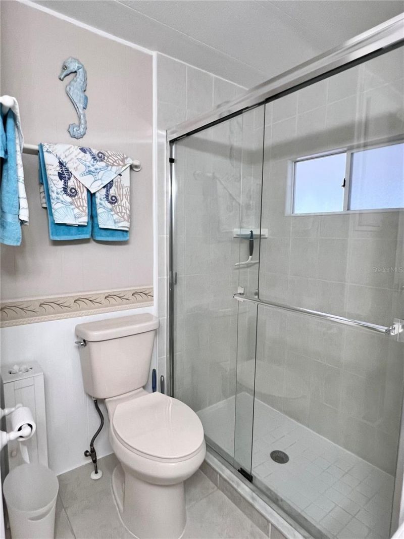 1100 Belcher Road S, Unit 260, Largo, FL 33771 Photo