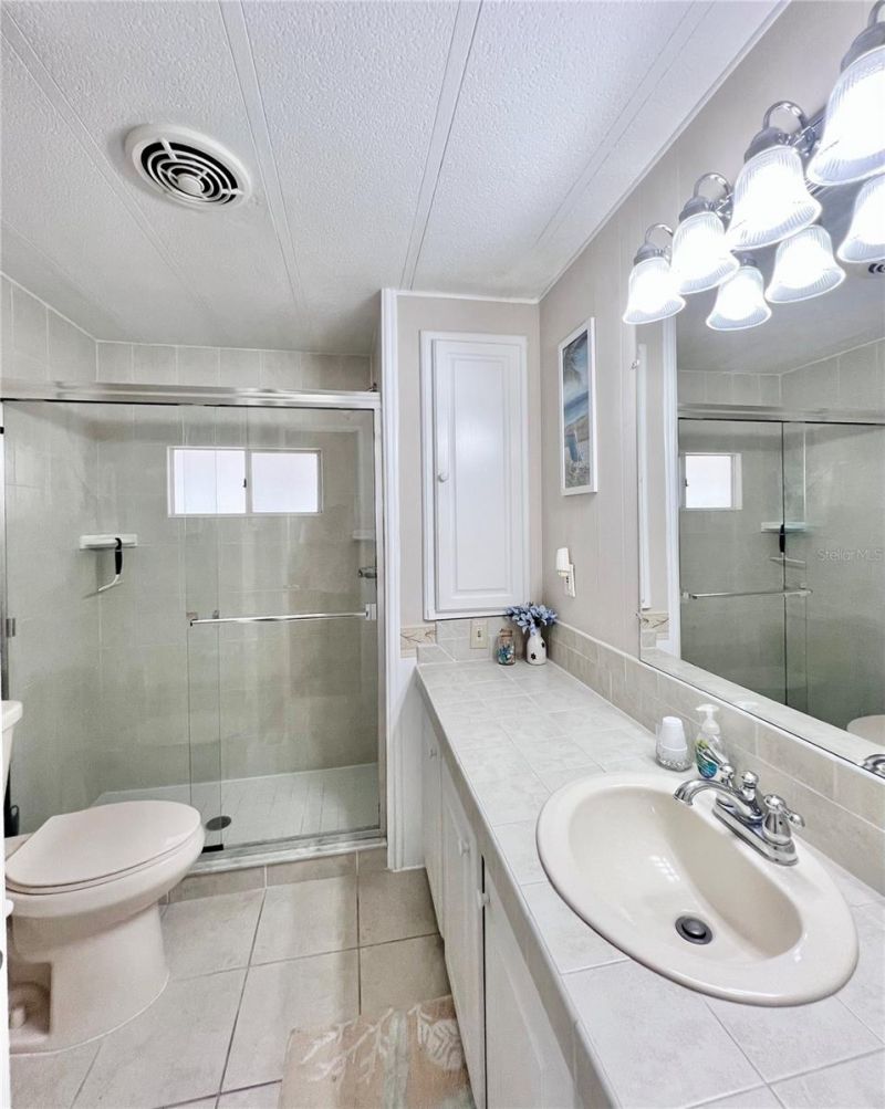 1100 Belcher Road S, Unit 260, Largo, FL 33771 Photo