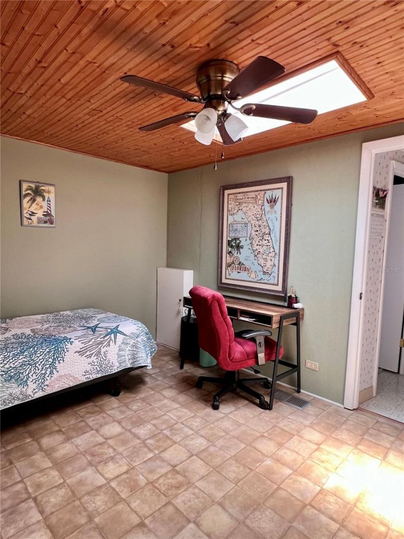 1100 Belcher Road S, Unit 260, Largo, FL 33771 Photo