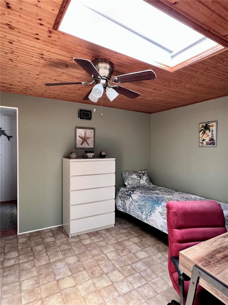 1100 Belcher Road S, Unit 260, Largo, FL 33771 Photo