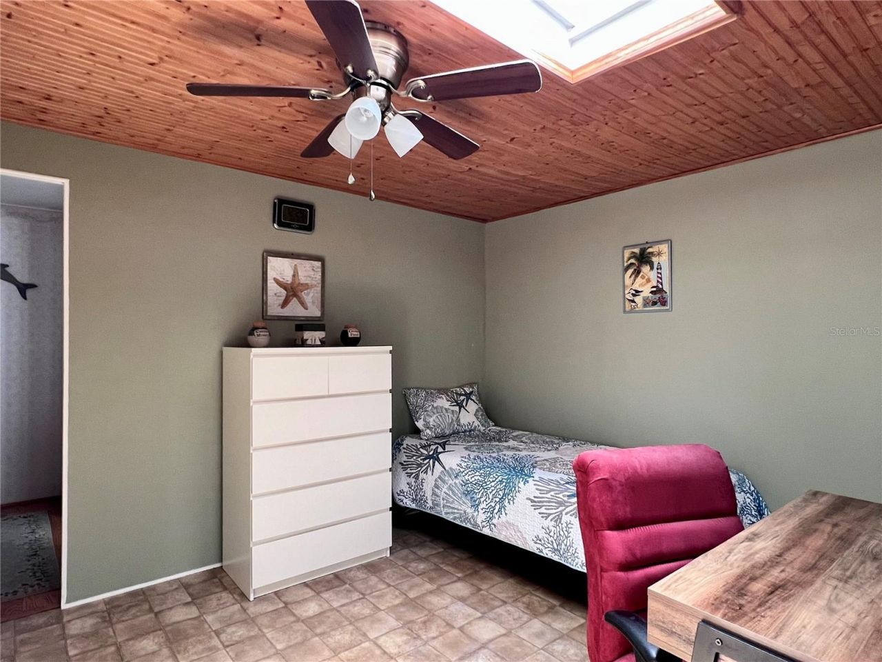 1100 Belcher Road S, Unit 260, Largo, FL 33771 Photo