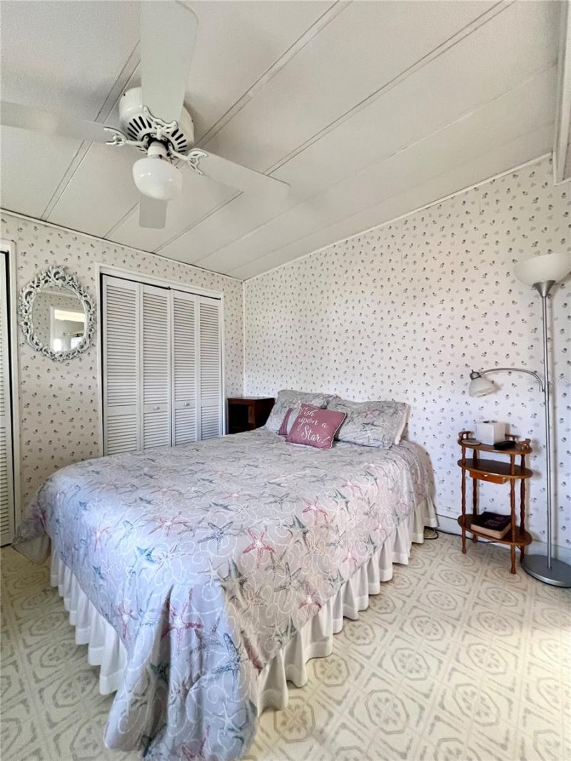 1100 Belcher Road S, Unit 260, Largo, FL 33771 Photo