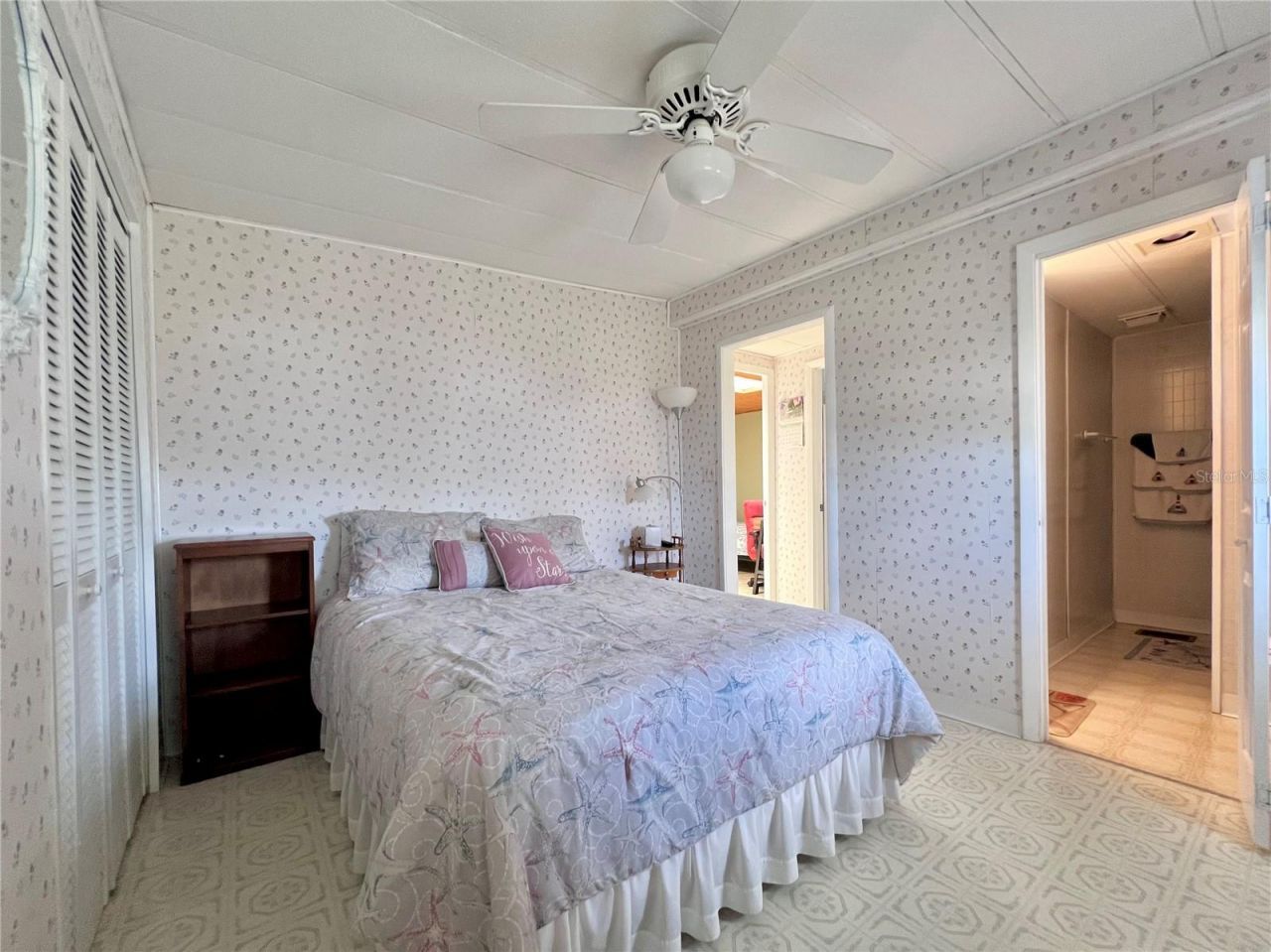 1100 Belcher Road S, Unit 260, Largo, FL 33771 Photo