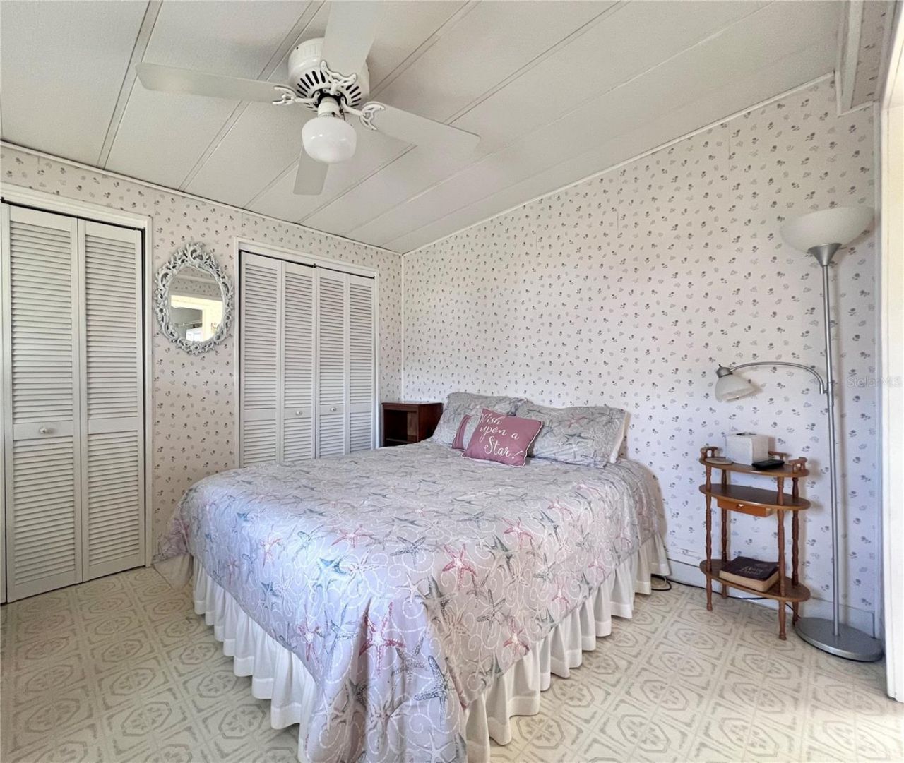 1100 Belcher Road S, Unit 260, Largo, FL 33771 Photo