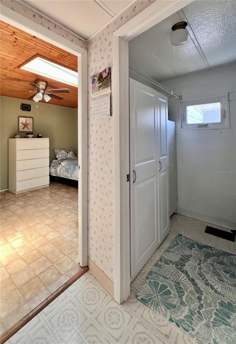 1100 Belcher Road S, Unit 260, Largo, FL 33771 Photo