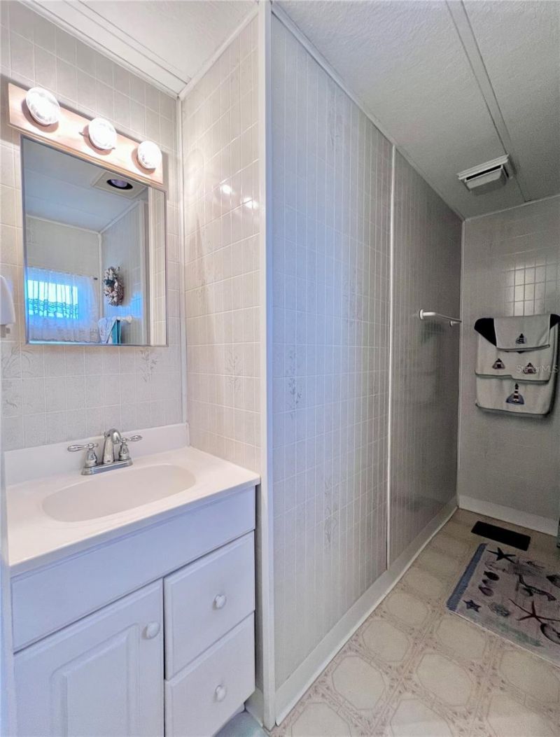 1100 Belcher Road S, Unit 260, Largo, FL 33771 Photo