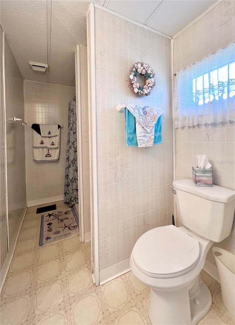 1100 Belcher Road S, Unit 260, Largo, FL 33771 Photo