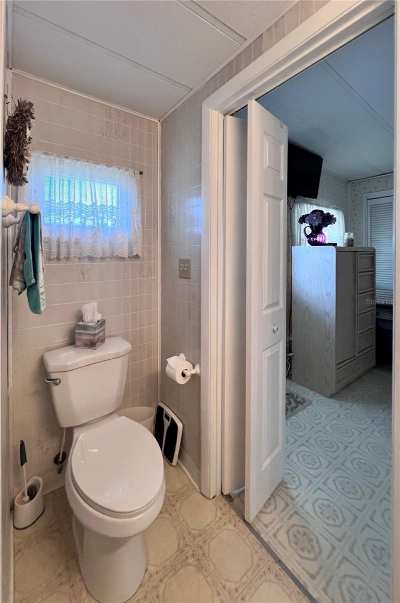 1100 Belcher Road S, Unit 260, Largo, FL 33771 Photo