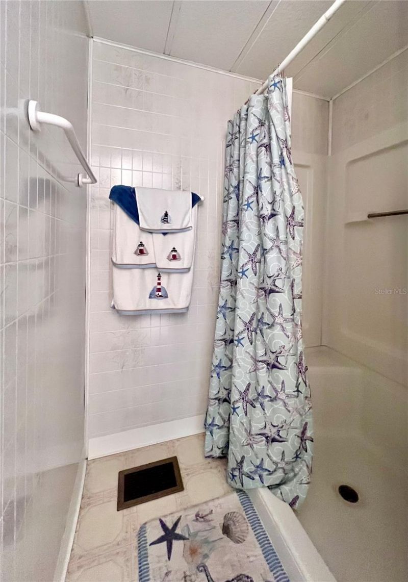 1100 Belcher Road S, Unit 260, Largo, FL 33771 Photo