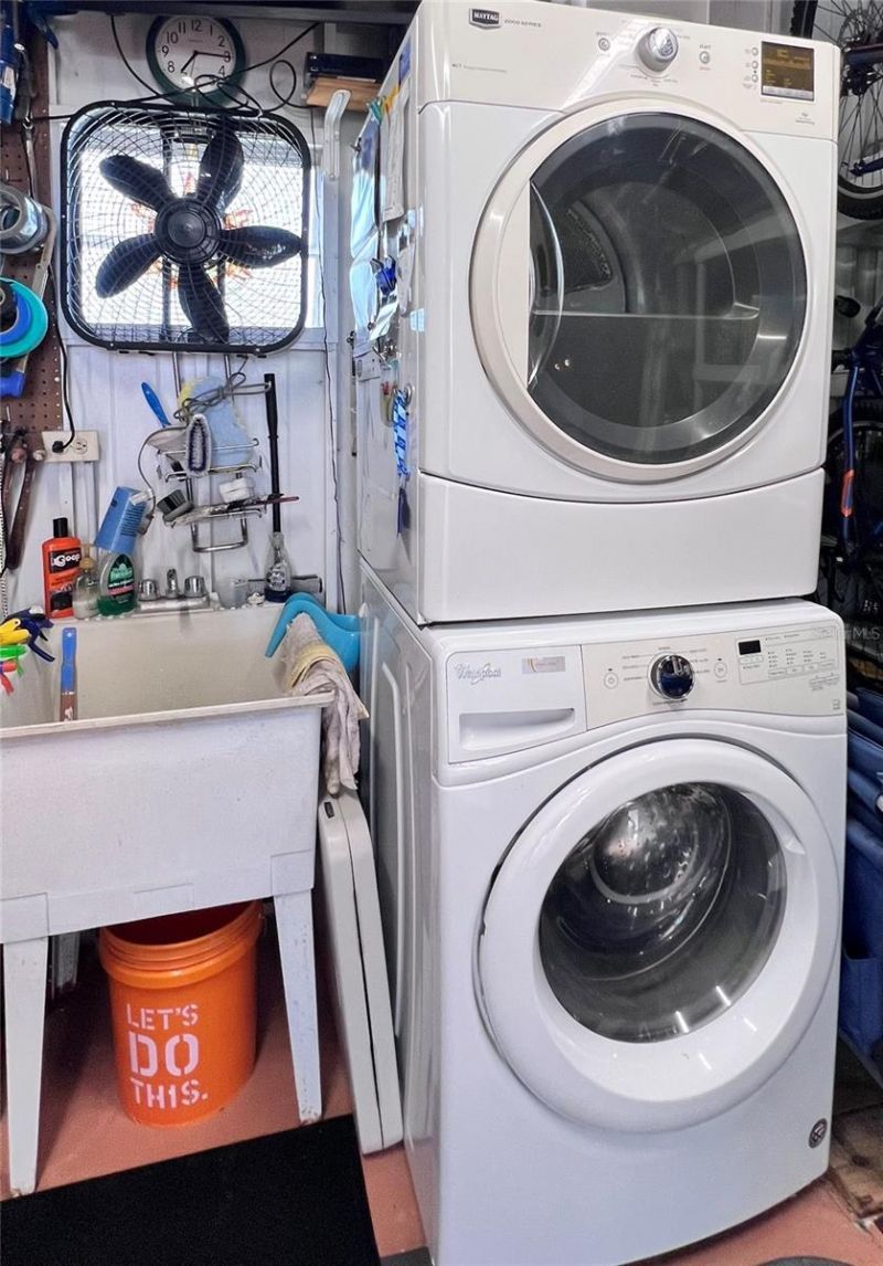 1100 Belcher Road S, Unit 260, Largo, FL 33771 Photo