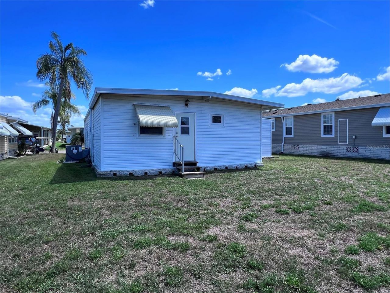 1100 Belcher Road S, Unit 260, Largo, FL 33771 Photo