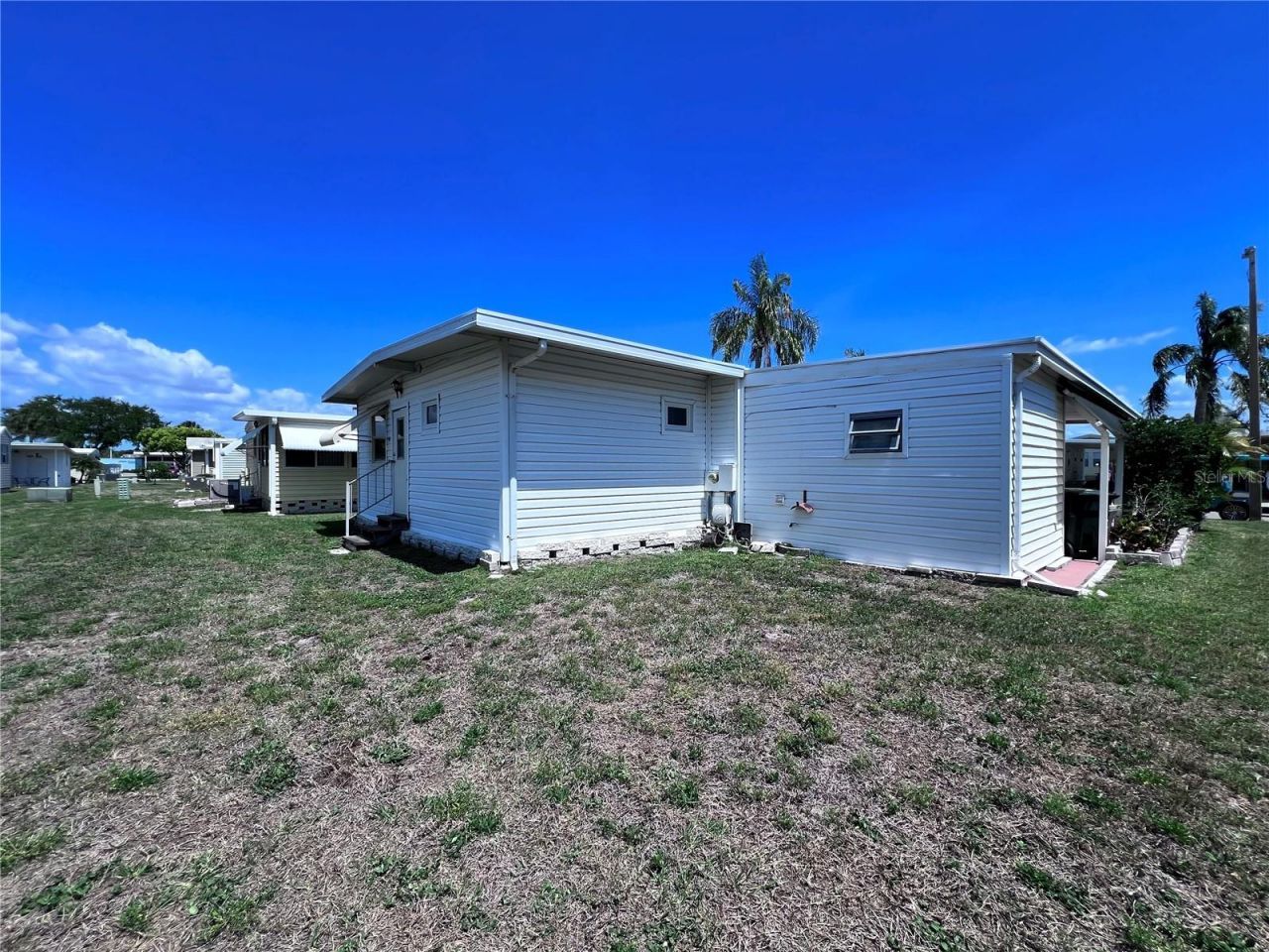 1100 Belcher Road S, Unit 260, Largo, FL 33771 Photo