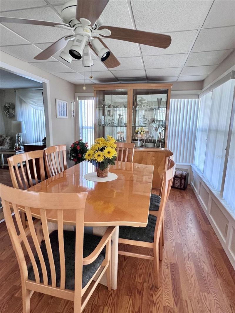 1100 Belcher Road S, Unit 260, Largo, FL 33771 Photo