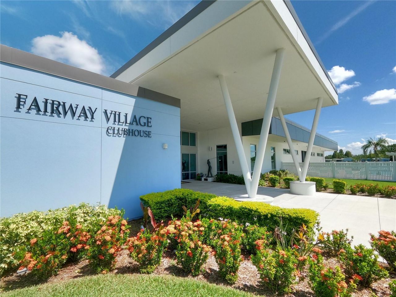 1100 Belcher Road S, Unit 260, Largo, FL 33771 Photo