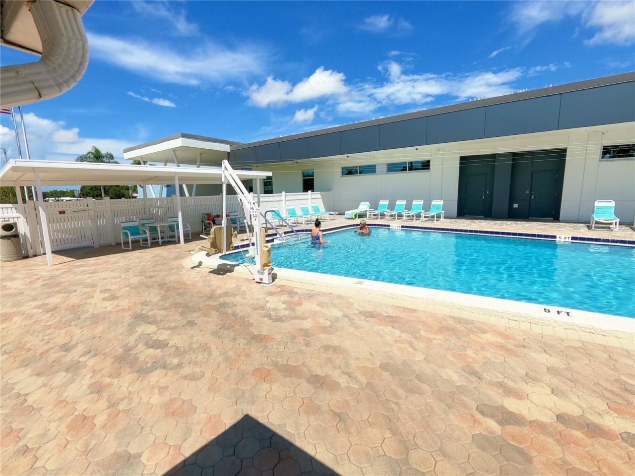 1100 Belcher Road S, Unit 260, Largo, FL 33771 Photo