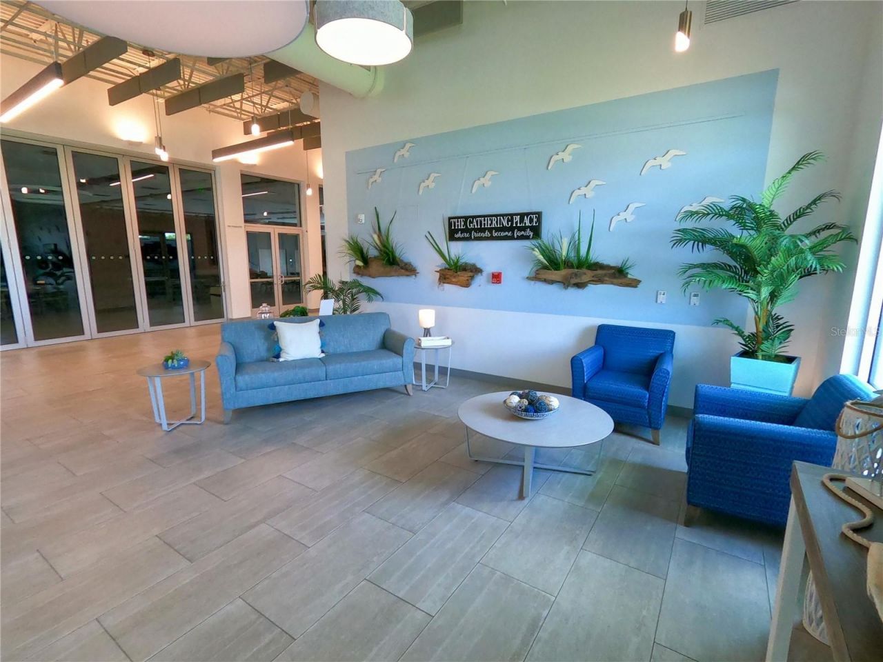 1100 Belcher Road S, Unit 260, Largo, FL 33771 Photo