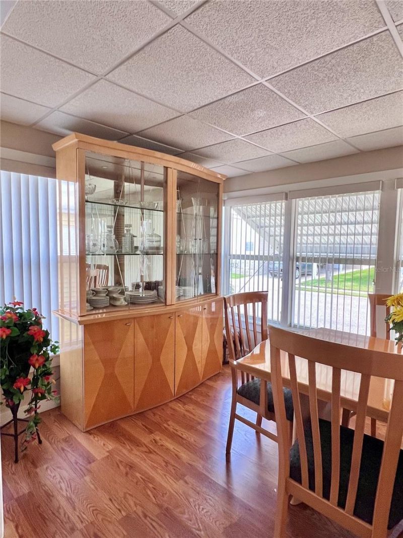 1100 Belcher Road S, Unit 260, Largo, FL 33771 Photo