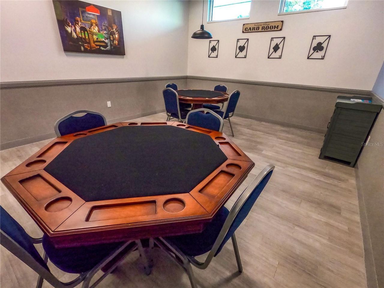 1100 Belcher Road S, Unit 260, Largo, FL 33771 Photo