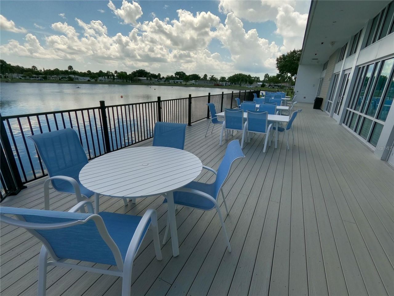 1100 Belcher Road S, Unit 260, Largo, FL 33771 Photo