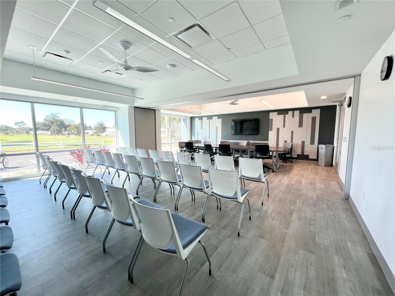 1100 Belcher Road S, Unit 260, Largo, FL 33771 Photo