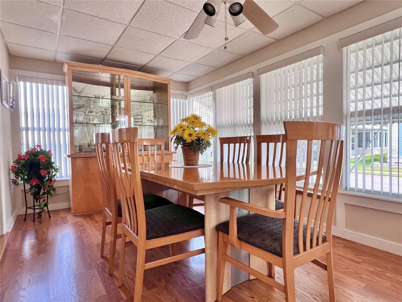 1100 Belcher Road S, Unit 260, Largo, FL 33771 Photo