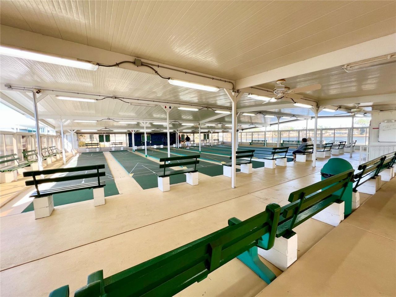 1100 Belcher Road S, Unit 260, Largo, FL 33771 Photo