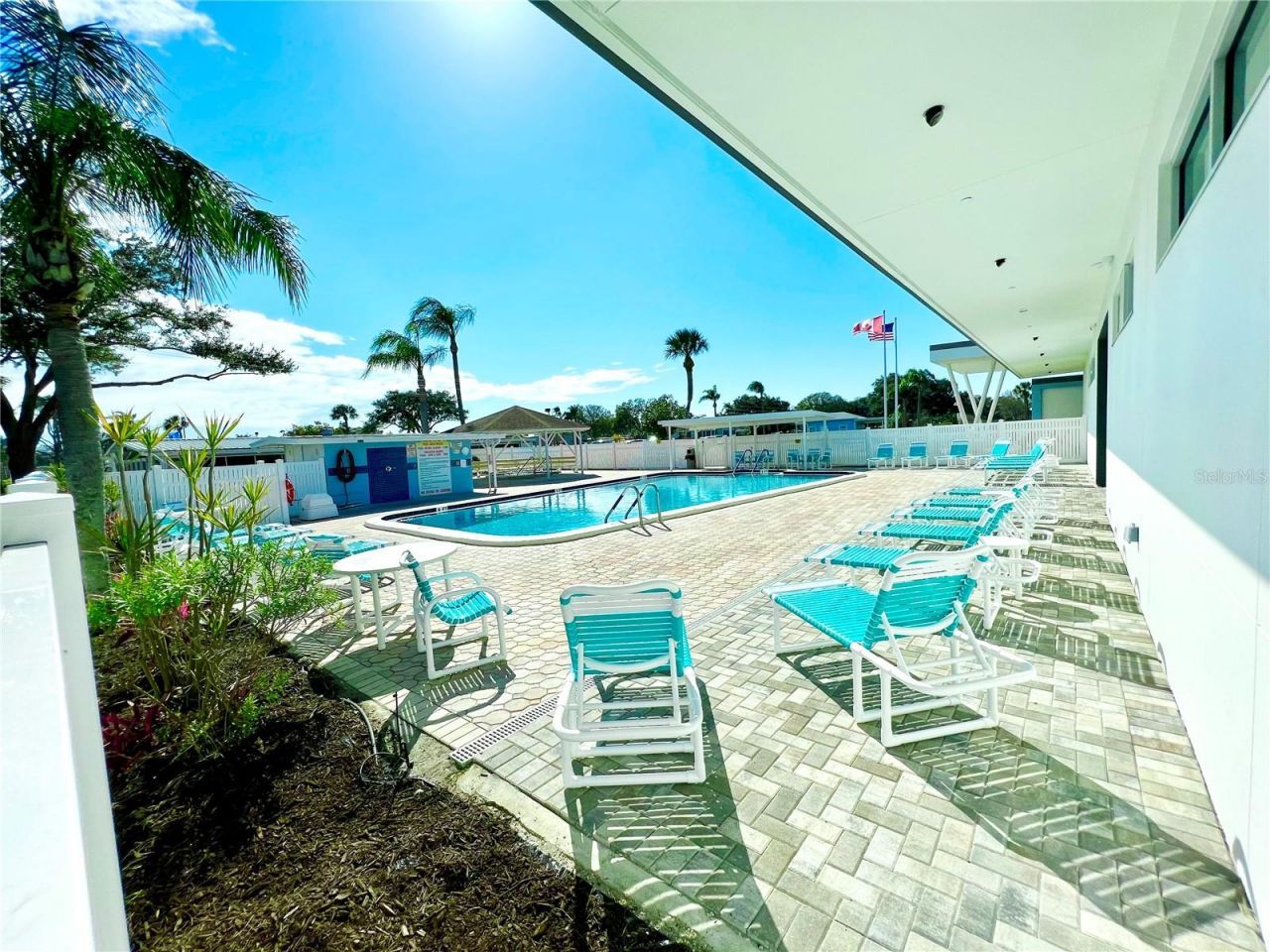 1100 Belcher Road S, Unit 260, Largo, FL 33771 Photo