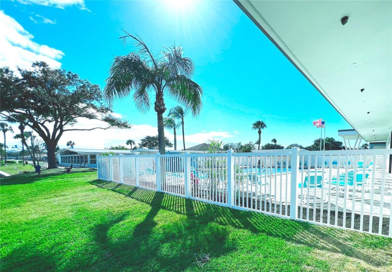 1100 Belcher Road S, Unit 260, Largo, FL 33771 Photo