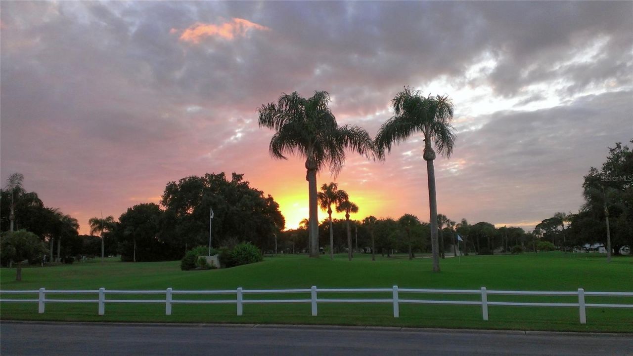 1100 Belcher Road S, Unit 260, Largo, FL 33771 Photo