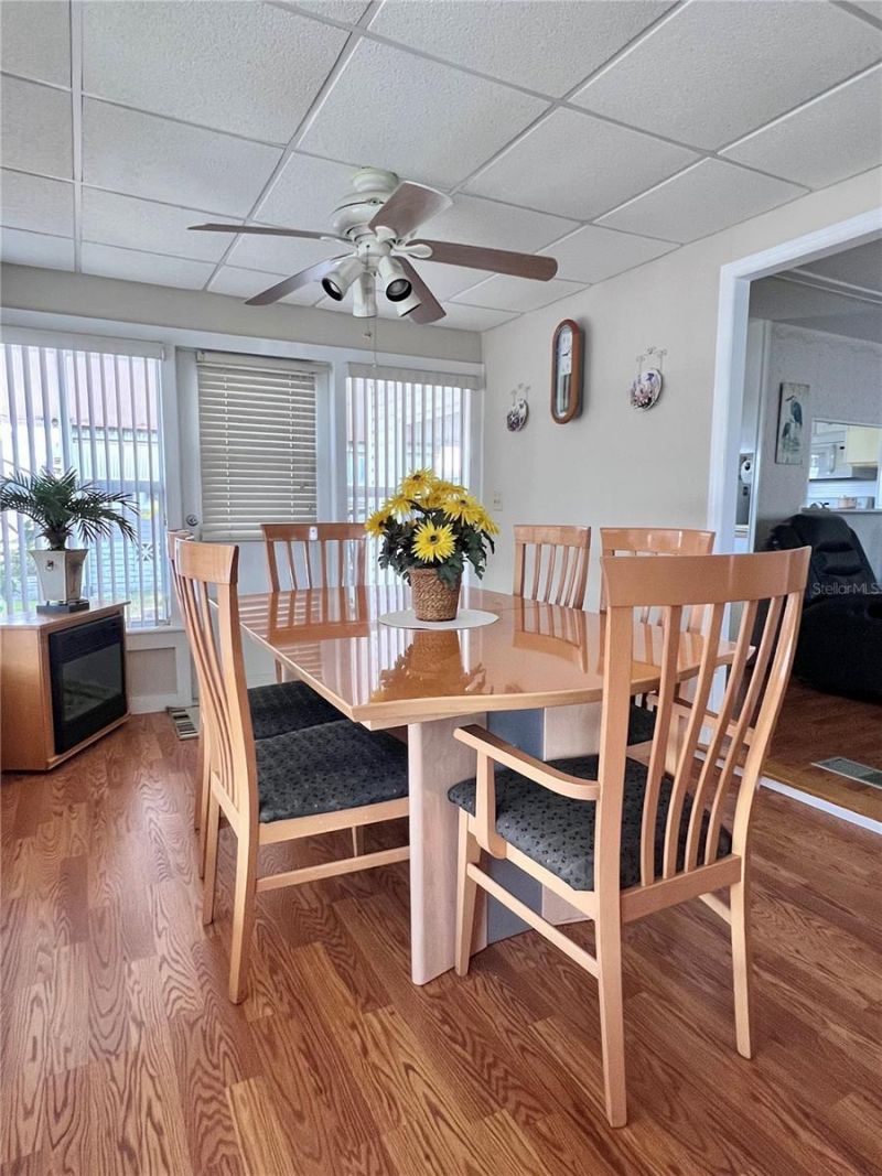 1100 Belcher Road S, Unit 260, Largo, FL 33771 Photo