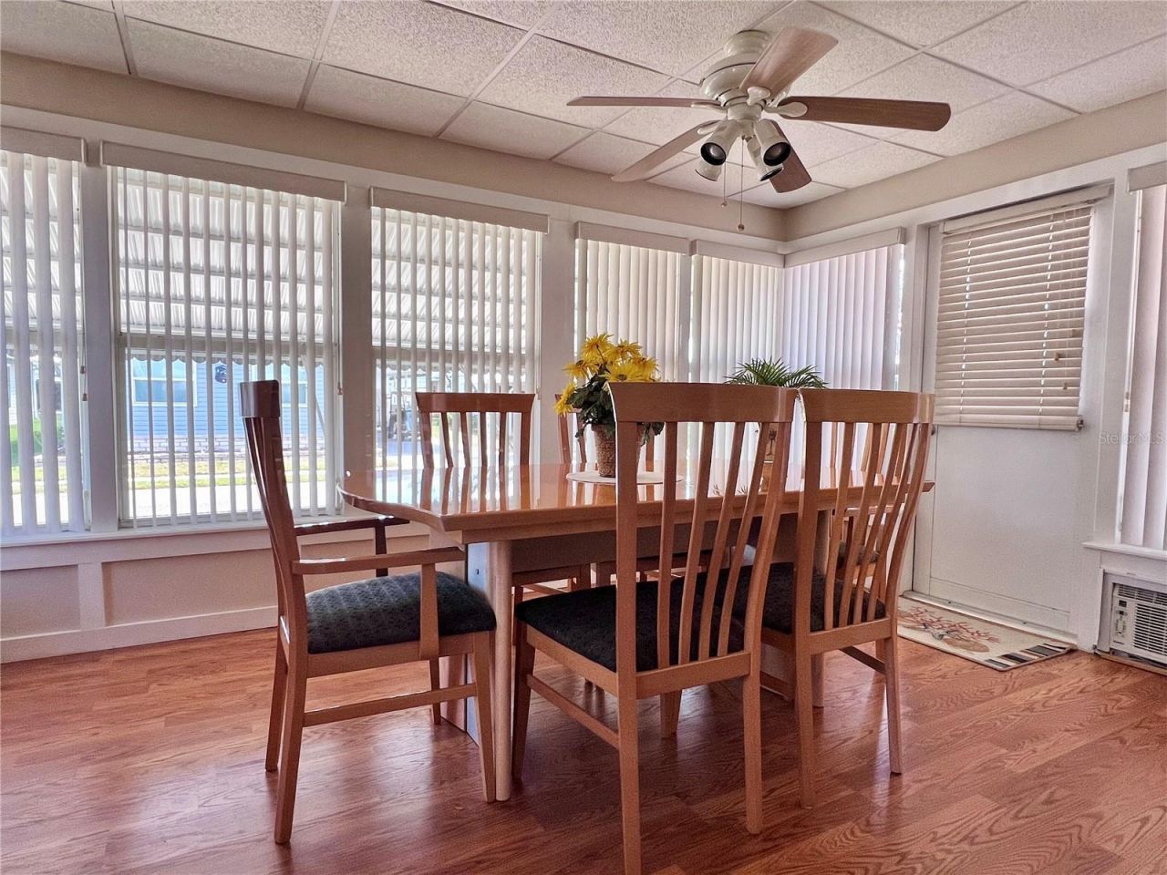 1100 Belcher Road S, Unit 260, Largo, FL 33771 Photo