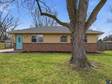 5701 Pawnee Street , Lincoln, NE 68506