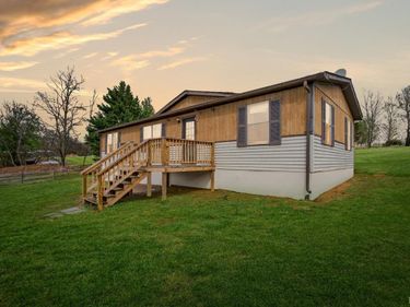 1131 Pauley Place, Bedford, VA 24523