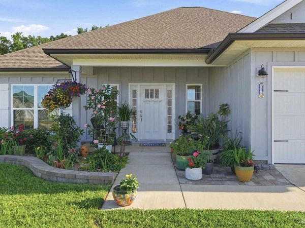 2078 Refuge Cir, Gulf Breeze, FL 32563