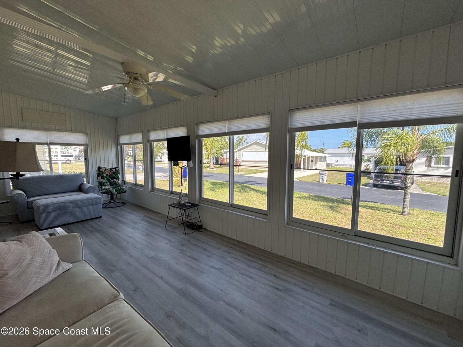 6165 98th Road, Sebastian, FL 32958 Photo