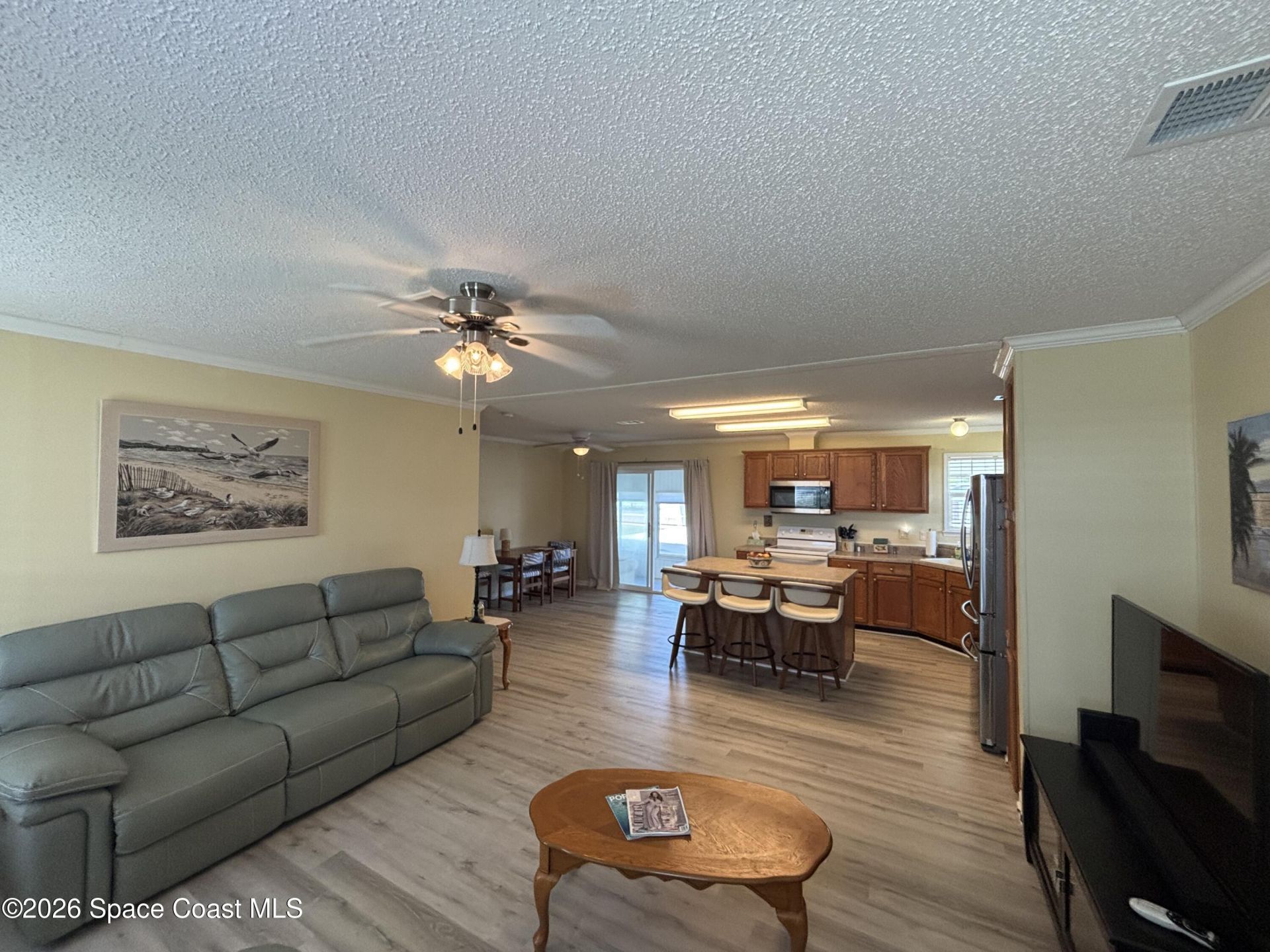 6165 98th Road, Sebastian, FL 32958 Photo