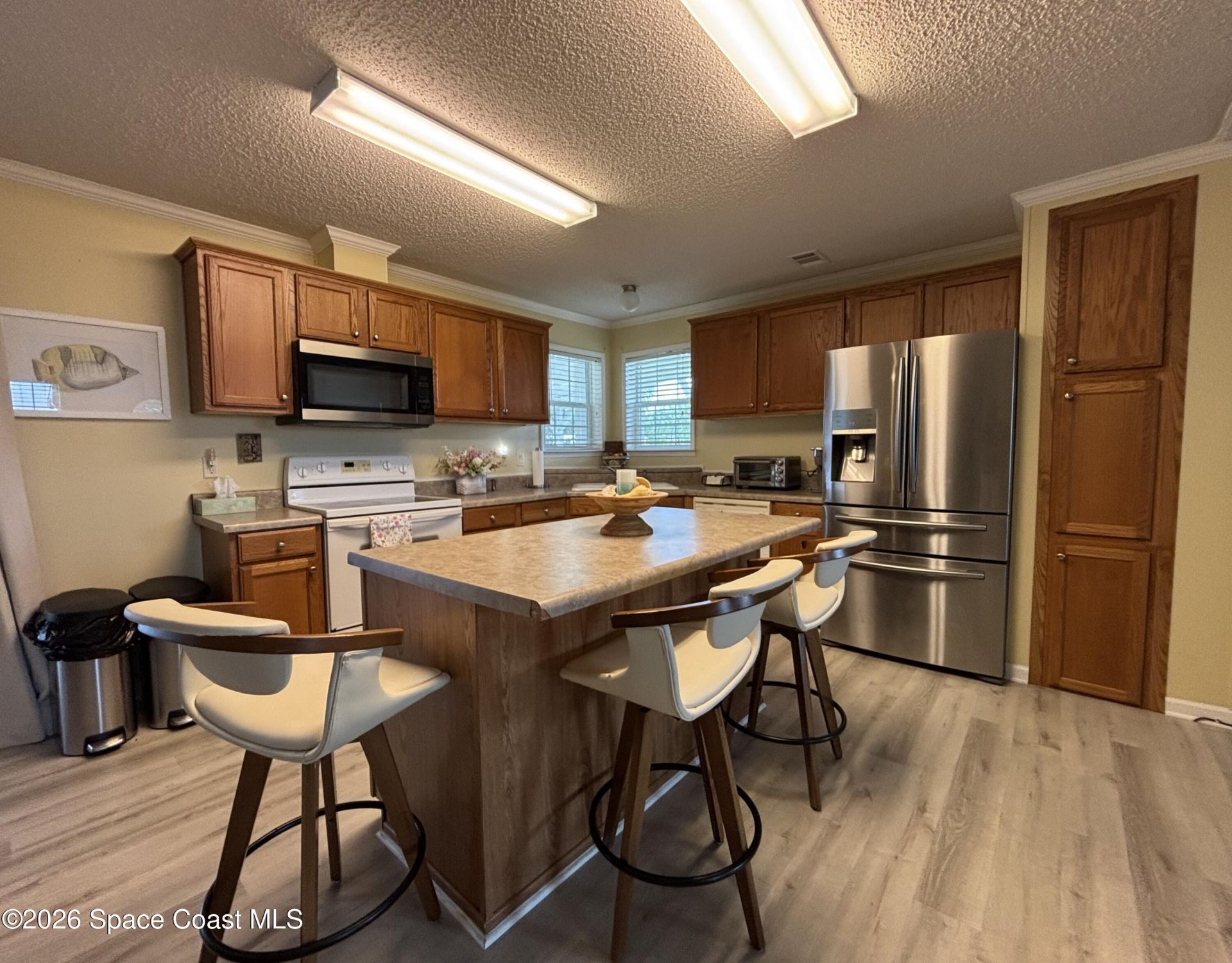 6165 98th Road, Sebastian, FL 32958 Photo