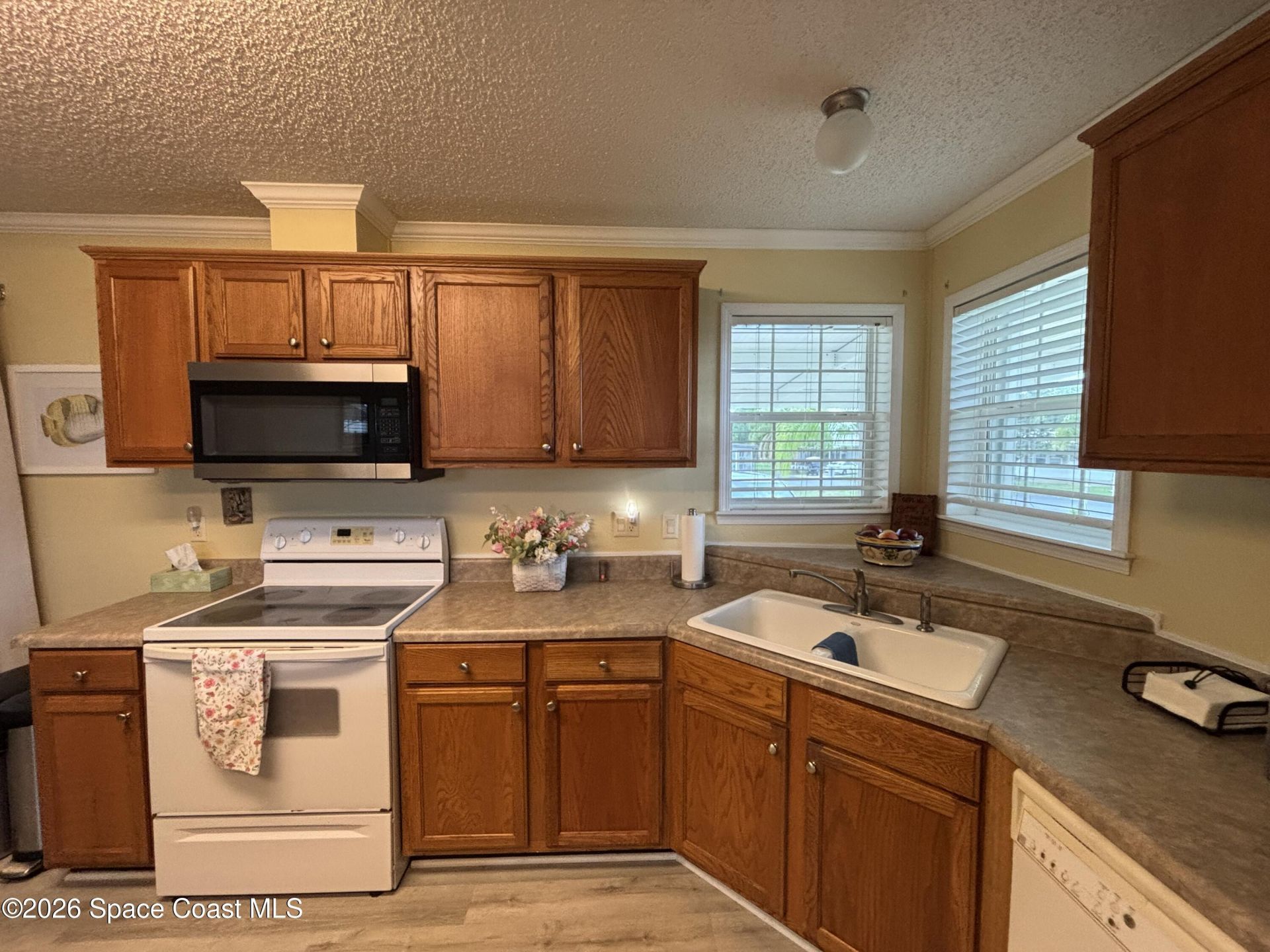 6165 98th Road, Sebastian, FL 32958 Photo