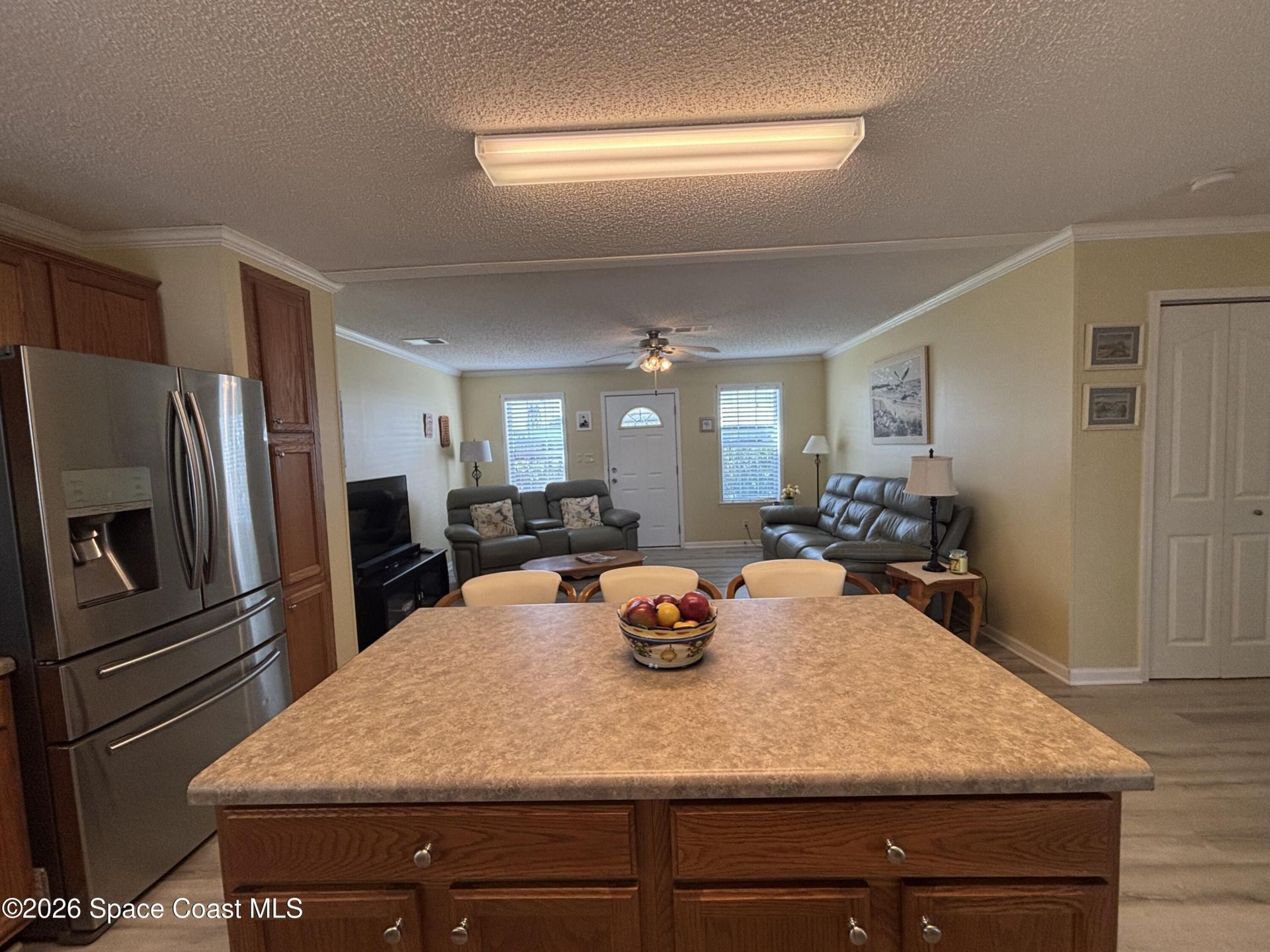 6165 98th Road, Sebastian, FL 32958 Photo