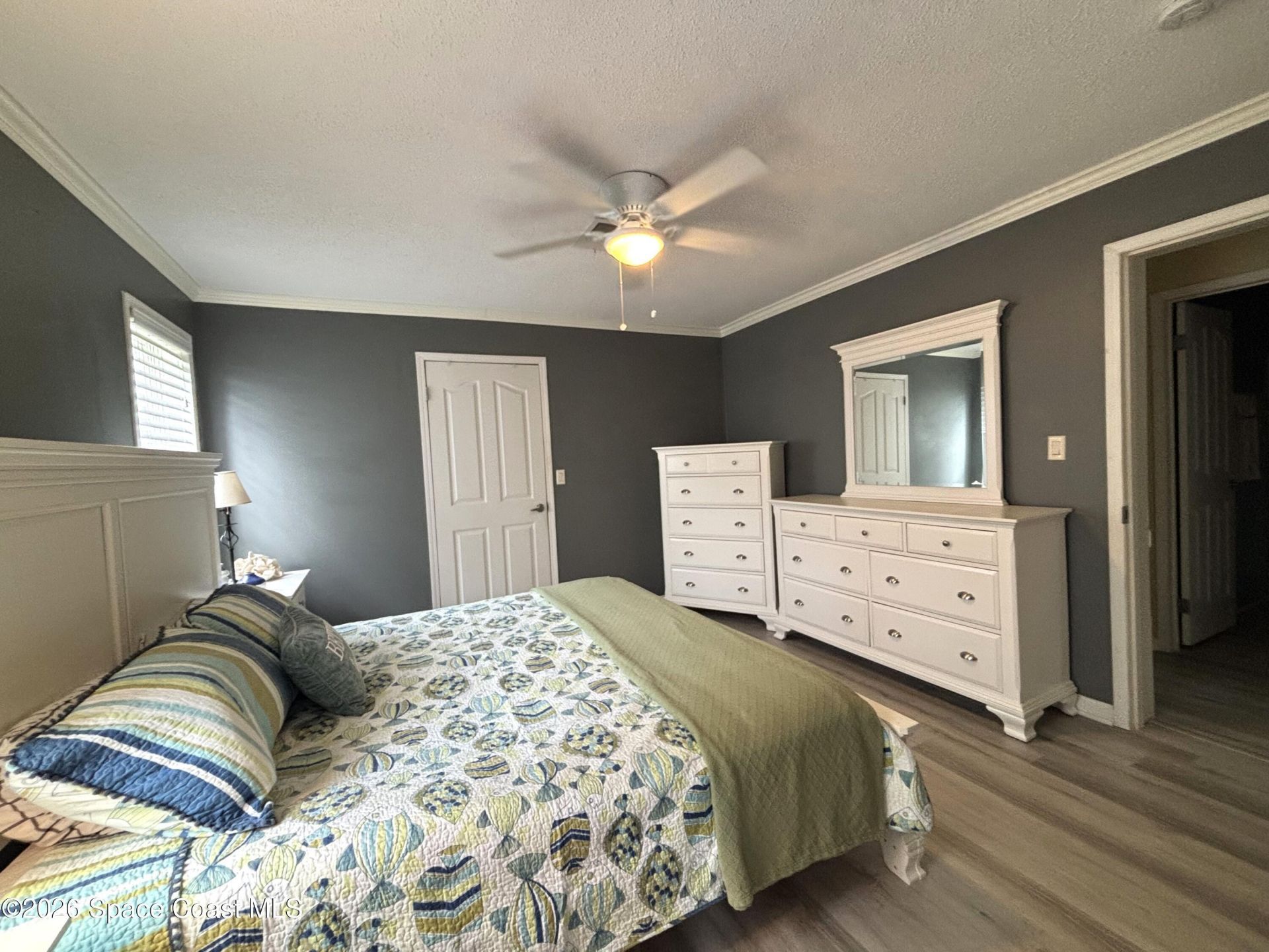 6165 98th Road, Sebastian, FL 32958 Photo