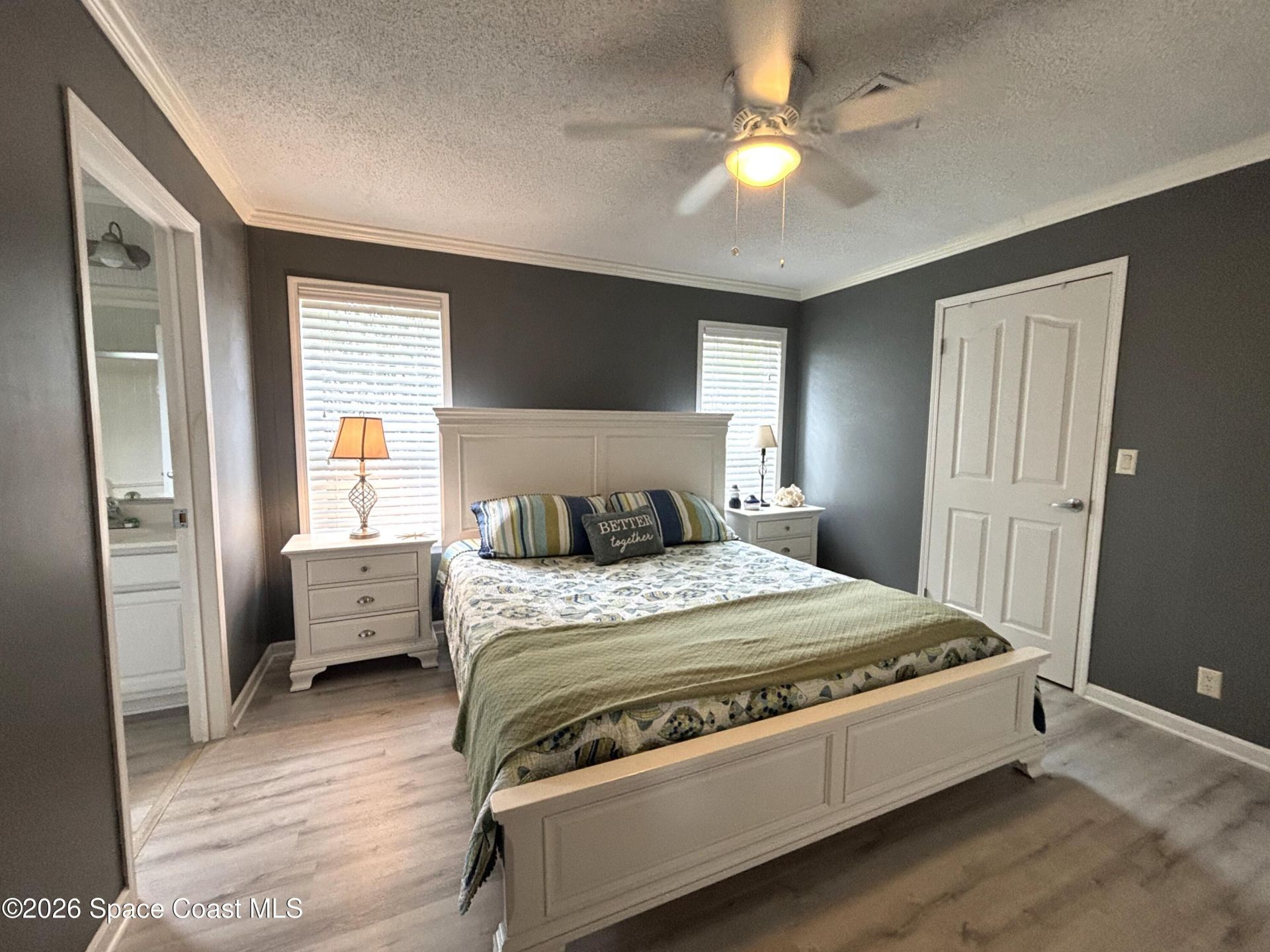 6165 98th Road, Sebastian, FL 32958 Photo
