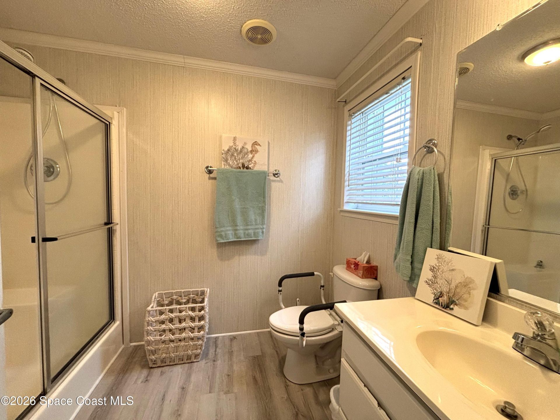 6165 98th Road, Sebastian, FL 32958 Photo