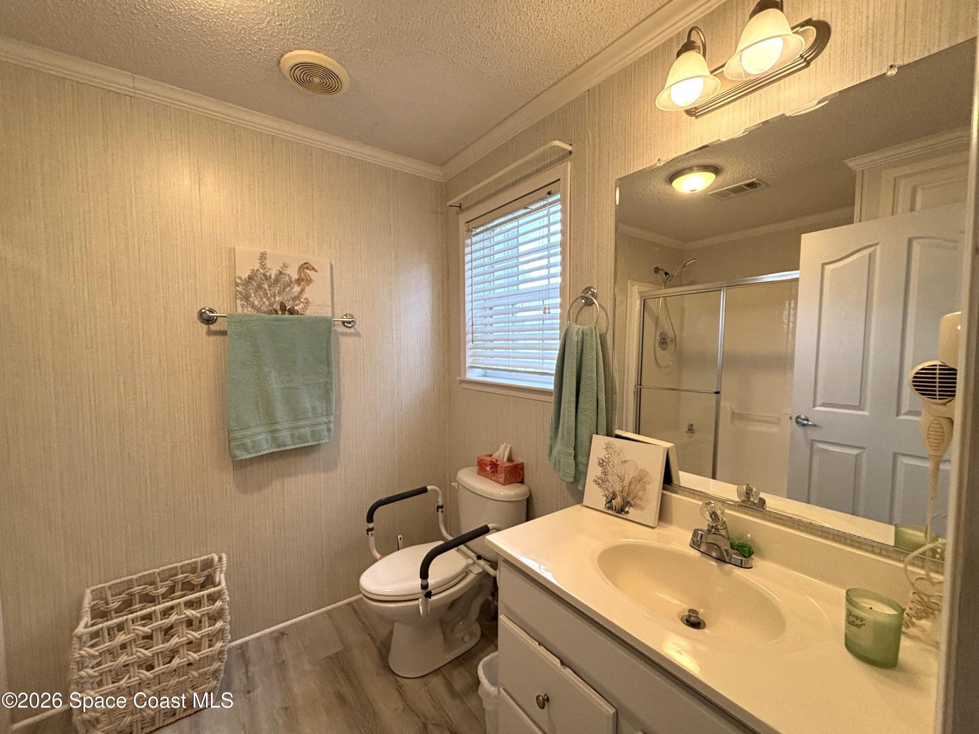 6165 98th Road, Sebastian, FL 32958 Photo