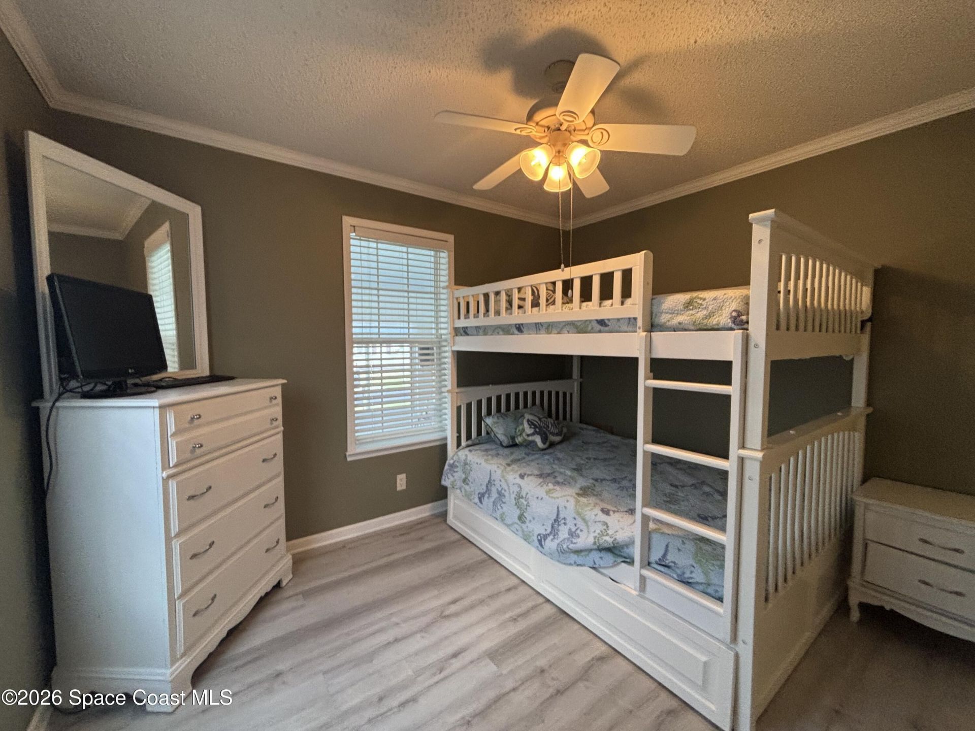 6165 98th Road, Sebastian, FL 32958 Photo