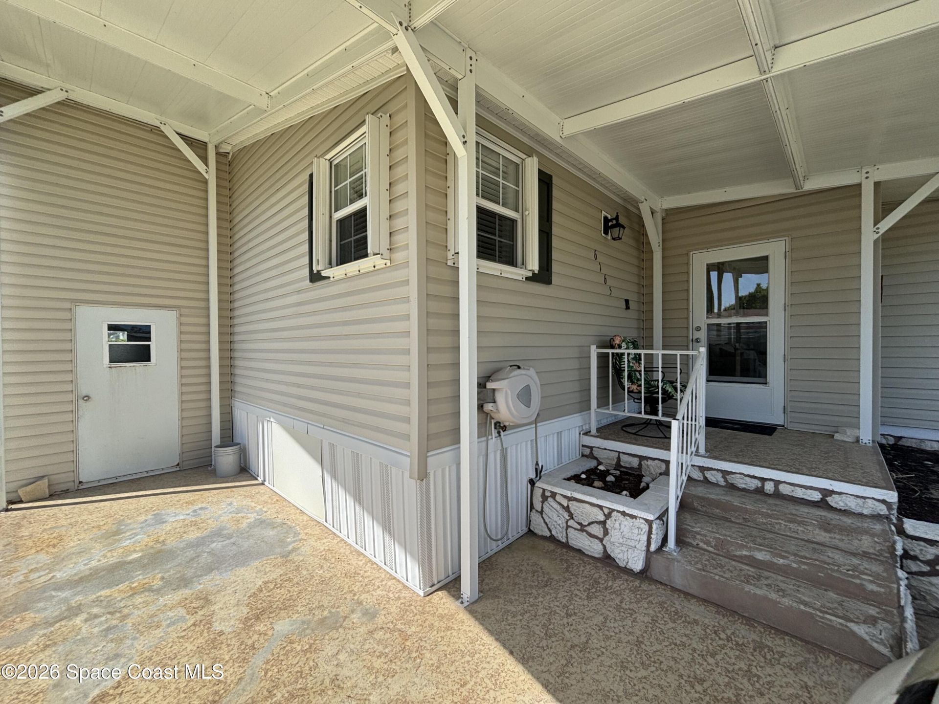 6165 98th Road, Sebastian, FL 32958 Photo