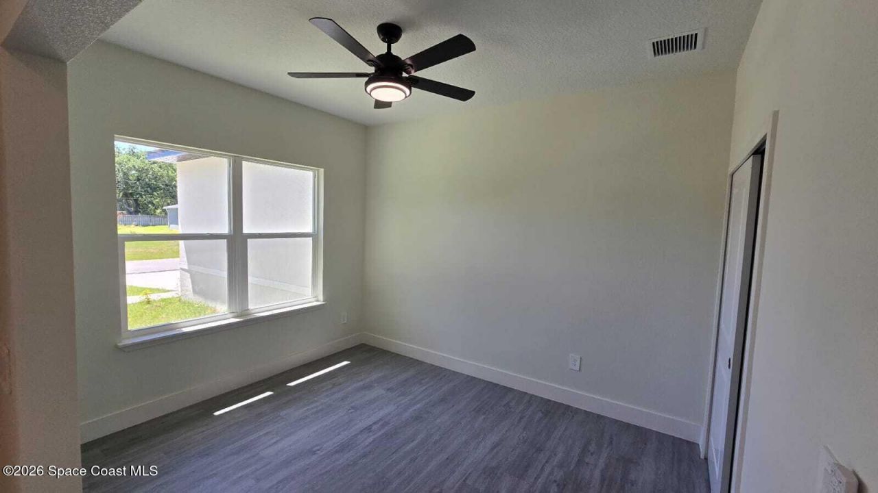 791 Reading Street Se, Palm Bay, FL 32909 Photo