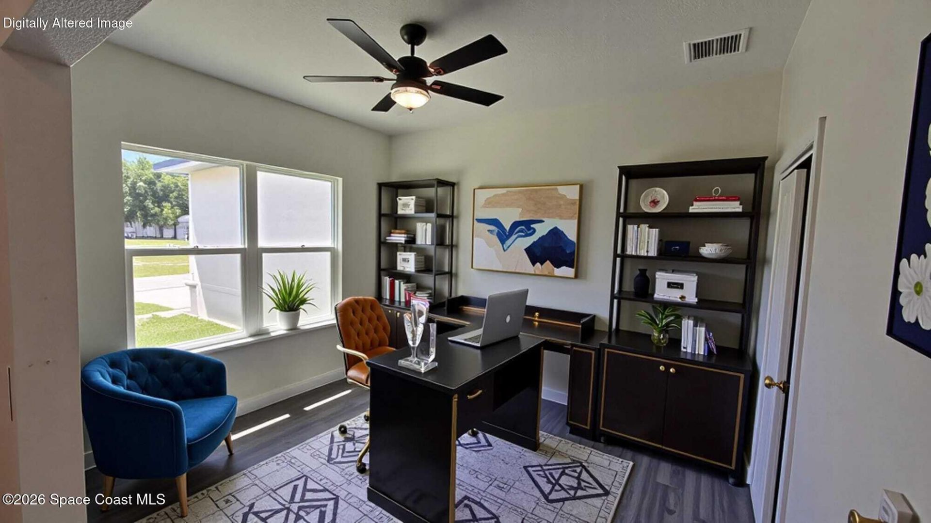 791 Reading Street Se, Palm Bay, FL 32909 Photo