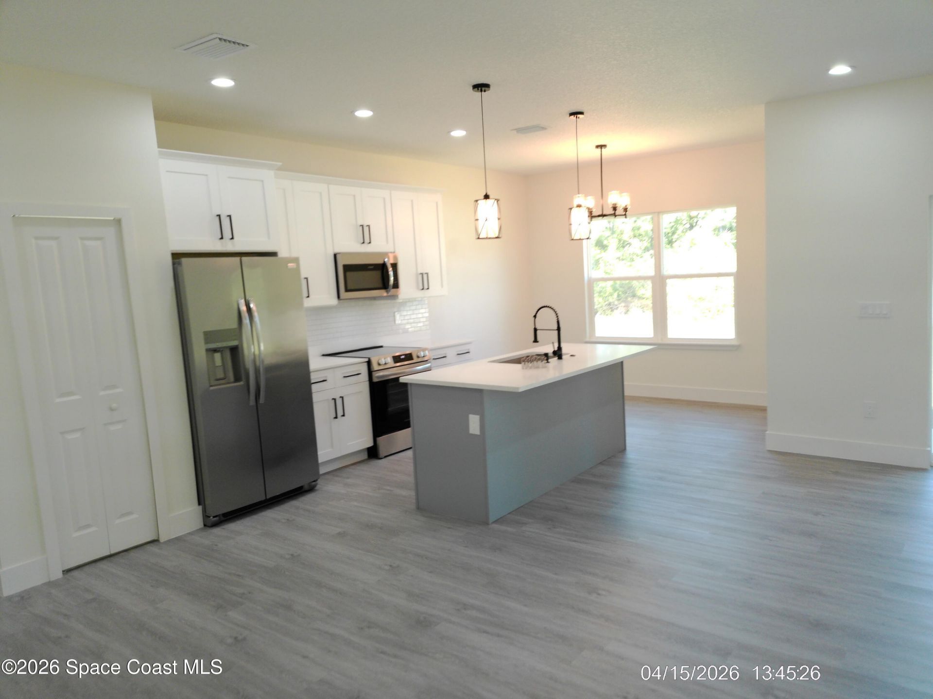 791 Reading Street Se, Palm Bay, FL 32909 Photo