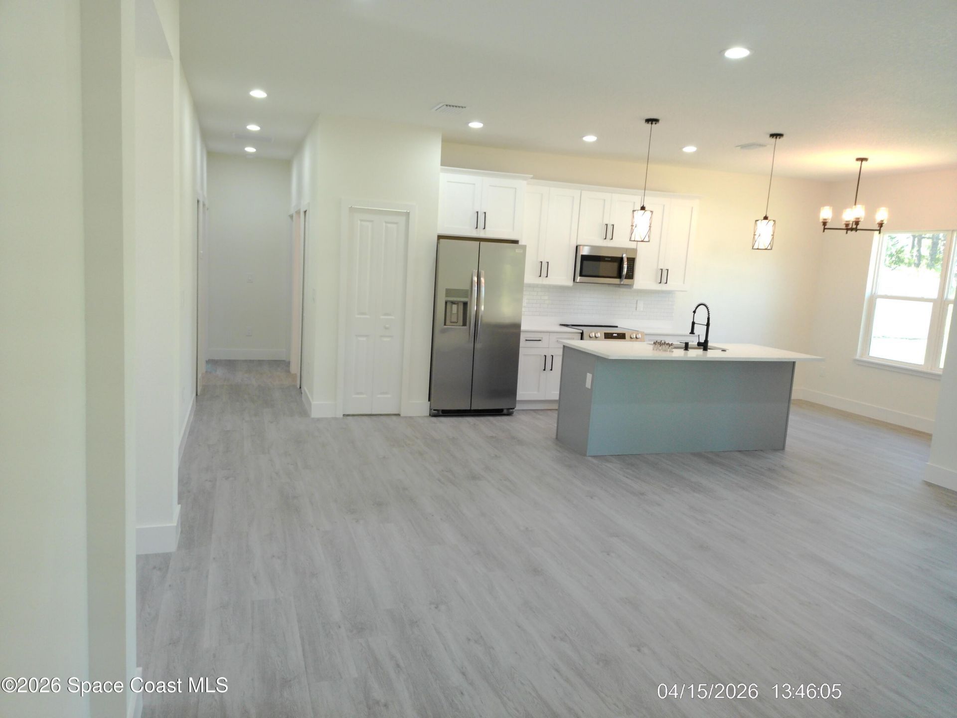 791 Reading Street Se, Palm Bay, FL 32909 Photo